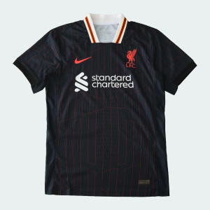 Maillot Liverpool Édition Spéciale Homme