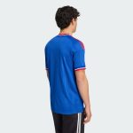 Maillot Manchester United Extérieur 26/27 Homme Maillot Manchester United Extérieur 2026/27 — Homme