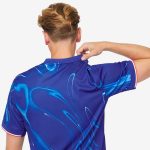 Maillot Chelsea Domicile 24/25 Homme