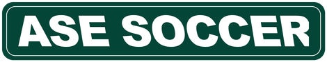 Ase Soccer