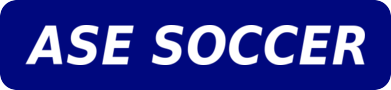 Ase Soccer