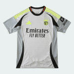 Maillot Benfica Troisième 24/25 Homme