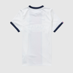 Maillot PSG Extérieur 2026/27 — Homme