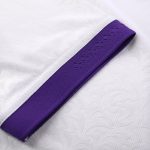 Maillot Fiorentina Extérieur 26/27 Homme