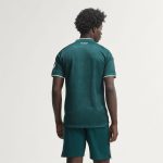 Maillot Real Madrid Extérieur Édition Joueur 2026/27