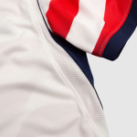 Maillot USA Domicile 26/27 Homme