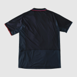 Maillot Barcelona Rétro Extérieur 2002/03