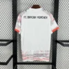 Maillot Bayern Munich Extérieur 2025/2026 — dos