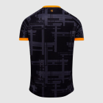 Maillot Kaiserslautern Troisième 25/26 Homme
