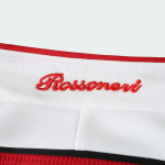 Maillot AC Milan Rétro Extérieur 2006/07