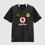 Maillot Borussia Dortmund Extérieur Édition Joueur 26/27