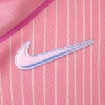 Maillot Barcelona Rose Édition Spéciale 25/26 Homme