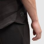 Maillot Borussia Dortmund Extérieur Édition Joueur 26/27