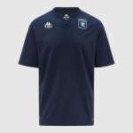 Terza maglia Genoa 25/26 uomo