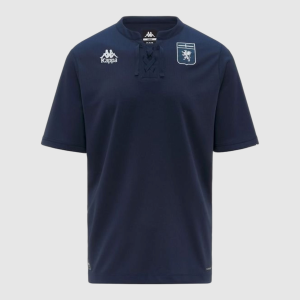 Terza maglia Genoa 25/26 uomo