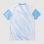 Maillot Argentina Avant-match Édition Spéciale 26/27 – Messi