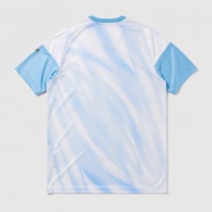 Maillot Argentina Avant-match Édition Spéciale 26/27 – Messi