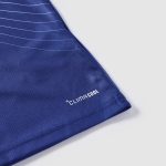 Maillot Japan Domicile 26/27 Homme