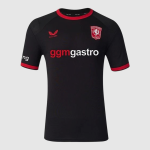 Maillot FC Twente Extérieur 26/27 Homme