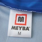 Maillot FC Barcelone Rétro Domicile 1889/90