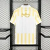 Maillot Fenerbahce Extérieur 2026/2027 — dos Maillot Fenerbahce Extérieur 2026/2027 — dos
