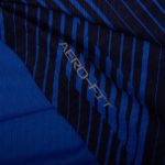 Maillot France Domicile 2026/27 — Édition Joueur