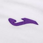 Maillot Fiorentina Extérieur 26/27 Homme
