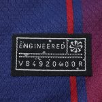 Maillot Barcelona Domicile 25/26 Femme Olivia Rodrigo