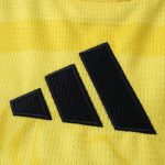 Maillot Club América Domicile 26/27 Homme Manches longues