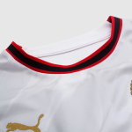 Maillot AC Milan Extérieur 26/27 Homme Manches longues