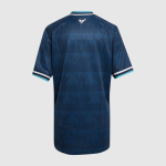 Maillot Newcastle Extérieur 2026/27 — Homme
