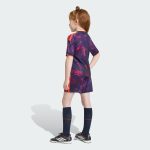 Kit Maillot Bayern Munich Troisième 26/27 Enfant