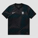 Maillot Chelsea Gardien 2026/27