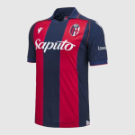 Maillot Bologna Domicile 26/27 Homme