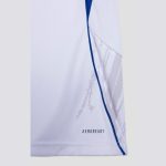 Maillot Como 1907 Extérieur 25/26 Homme