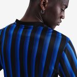 Maillot Inter Milan Domicile 25/26 Homme