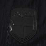 Maillot Norway Extérieur Édition Joueur 26/27
