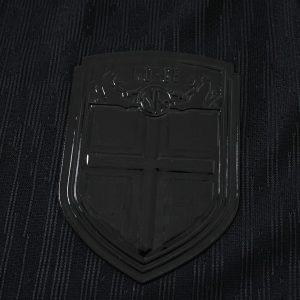 Maillot Norway Extérieur Édition Joueur 26/27