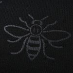 Maillot Manchester City Extérieur 2026/27 — Homme Manches longues