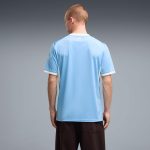 Maillot Manchester City Domicile 2026/27 — Homme