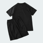 Kit Maillot Inter Miami Extérieur 25/26 Enfant