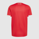 Maillot Union Berlin Quatrième 25/26 Homme