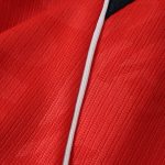 Kit Maillot England Extérieur 26/27 Enfant