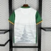 Maillot Cameroun Third 2025/2026 — dos