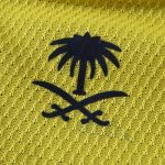 Maillot Al-Nassr Domicile Édition Joueur 26/27