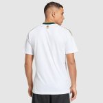 Maillot Saudi Arabia Extérieur 26/27 Homme