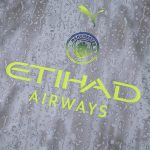 Maillot Manchester City Troisième 2025/26 — Homme
