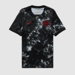 Maillot Canada Extérieur 26/27 Homme