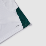 Maillot Italie d'Entraînement 2026/27