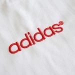 Maillot Espagne Rétro Extérieur 1994